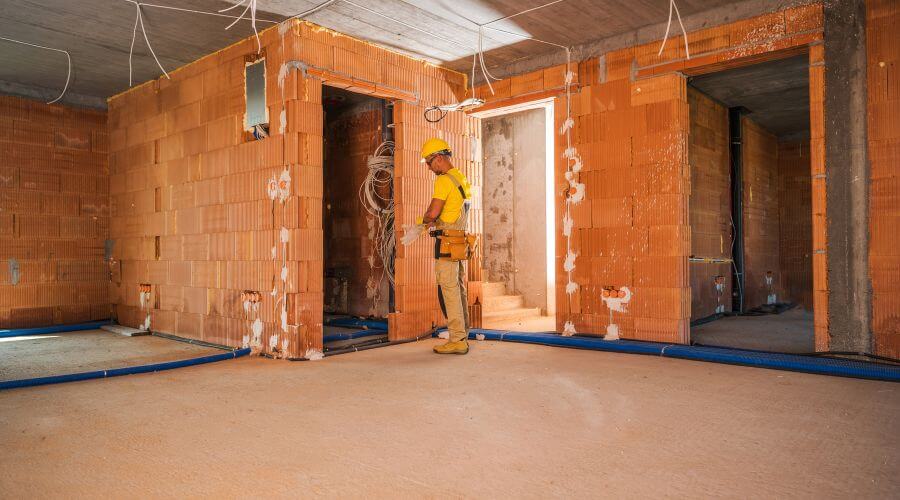 Expert tile roof repair services in Sheldon, WI